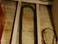 ଫେରୀ ଜାହାଜ ବିକ୍ରୟ ପାଇଁ