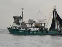 ପର୍ସ ସେନେର ବିକ୍ରୟ ପାଇଁ
