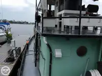 ଟୋବୋଟ୍ ବିକ୍ରୟ ପାଇଁ