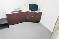 ରୀଫର ଜାହାଜ ବିକ୍ରୟ ପାଇଁ