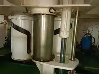ଟୋବୋଟ୍ ବିକ୍ରୟ ପାଇଁ