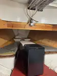 ଟୋବୋଟ୍ ବିକ୍ରୟ ପାଇଁ