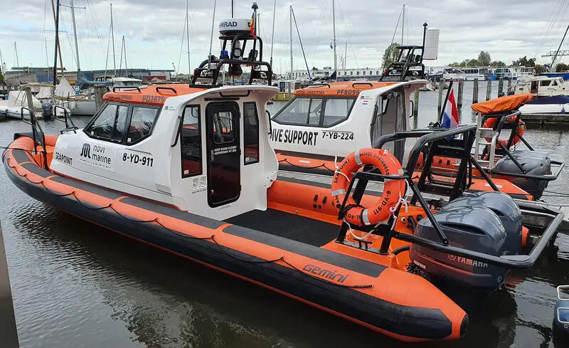 ରିଜିଡ୍ ଇନ୍ଫ୍ଲେଟେବଲ୍ ବୋଟ୍ ବିକ୍ରୟ ପାଇଁ
