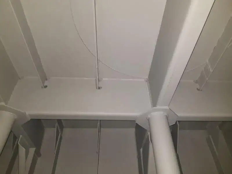 ବାର୍ଜ୍ ବିକ୍ରୟ ପାଇଁ