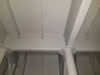 ବାର୍ଜ୍ ବିକ୍ରୟ ପାଇଁ