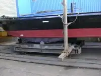 ବ୍ୟାରେଜ୍ | ବିକ୍ରୟ ପାଇଁ