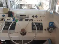 ଫେରୀ ଜାହାଜ ବିକ୍ରୟ ପାଇଁ