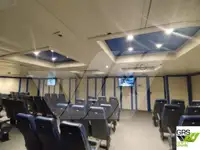 ରୋ-ରୋ ଜାହାଜ ବିକ୍ରୟ ପାଇଁ