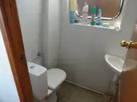 ଯାତ୍ରୀ ଜାହାଜ ବିକ୍ରୟ ପାଇଁ