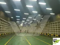 ରୋ-ରୋ ଜାହାଜ ବିକ୍ରୟ ପାଇଁ