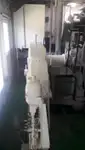ବାର୍ଜ୍ ବିକ୍ରୟ ପାଇଁ