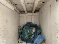 ଲଙ୍ଗଲାଇନର ବିକ୍ରୟ ପାଇଁ