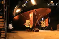 ଆଇସବ୍ରେକର ବିକ୍ରୟ ପାଇଁ