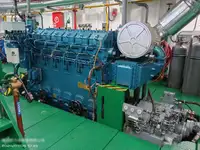 ଟୋବୋଟ୍ ବିକ୍ରୟ ପାଇଁ
