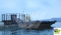 ବ୍ୟାରେଜ୍ | ବିକ୍ରୟ ପାଇଁ