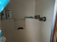 ଟ୍ରଲର ବିକ୍ରୟ ପାଇଁ