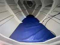 କାଟାମାରାନ୍ ବିକ୍ରୟ ପାଇଁ