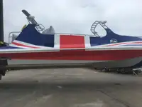 କ୍ରୁଜ୍ ଜାହାଜ ବିକ୍ରୟ ପାଇଁ