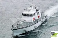 ୱର୍କବୋଟ୍ ବିକ୍ରୟ ପାଇଁ