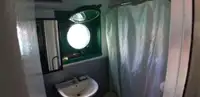 ଟୋବୋଟ୍ ବିକ୍ରୟ ପାଇଁ