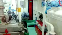 ଟୋବୋଟ୍ ବିକ୍ରୟ ପାଇଁ