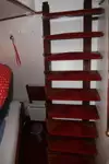 କ୍ରୁଜ୍ ଜାହାଜ ବିକ୍ରୟ ପାଇଁ