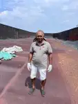 ବାର୍ଜ୍ ବିକ୍ରୟ ପାଇଁ