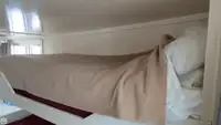 ଟ୍ରଲର ବିକ୍ରୟ ପାଇଁ