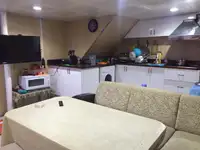 କ୍ରୁଜ୍ ଜାହାଜ ବିକ୍ରୟ ପାଇଁ