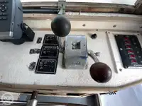 କ୍ରୁଜ୍ ଜାହାଜ ବିକ୍ରୟ ପାଇଁ