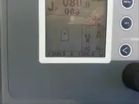 ଟୋବୋଟ୍ ବିକ୍ରୟ ପାଇଁ