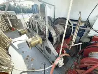 ଟ୍ରଲର ବିକ୍ରୟ ପାଇଁ