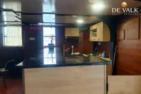 ଫେରୀ ଜାହାଜ ବିକ୍ରୟ ପାଇଁ