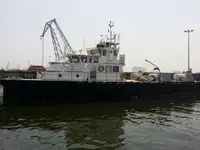 ପାଟ୍ରୋଲ୍ ନୌକା ବିକ୍ରୟ ପାଇଁ