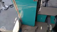 କଣ୍ଟେନର ଜାହାଜ ବିକ୍ରୟ ପାଇଁ