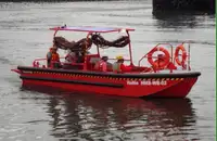 ୱର୍କବୋଟ୍ ବିକ୍ରୟ ପାଇଁ