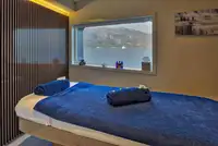 କ୍ରୁଜ୍ ଜାହାଜ ବିକ୍ରୟ ପାଇଁ