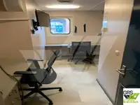 ଆବାସ ବାର୍ଜ୍ ବିକ୍ରୟ ପାଇଁ