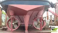 ଟୋବୋଟ୍ ବିକ୍ରୟ ପାଇଁ