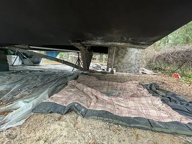 ଟ୍ରଲର ବିକ୍ରୟ ପାଇଁ