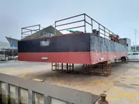 ବାର୍ଜ୍ ବିକ୍ରୟ ପାଇଁ