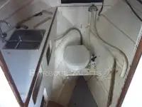ଟ୍ରଲର ବିକ୍ରୟ ପାଇଁ