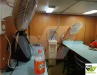 ସର୍ବେ କାର୍ଯ୍ୟ ଜାହାଜ ବିକ୍ରୟ ପାଇଁ