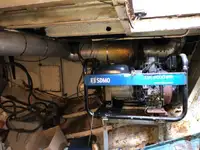 କାର୍ଯ୍ୟକାରୀ ନୌକା ବିକ୍ରୟ ପାଇଁ