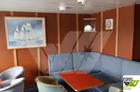 Ro-Ro ship ବିକ୍ରୟ ପାଇଁ