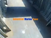 ବଲ୍କ କ୍ୟାରିୟର ବିକ୍ରୟ ପାଇଁ