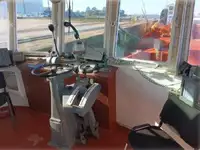 ଟୋବୋଟ୍ ବିକ୍ରୟ ପାଇଁ