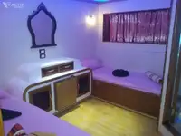 ଡାଇଭ୍ ସପୋର୍ଟ ବିକ୍ରୟ ପାଇଁ