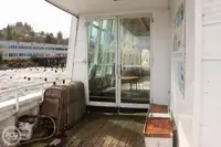 ଫେରୀ ଜାହାଜ ବିକ୍ରୟ ପାଇଁ