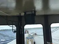ଟ୍ରଲର ବିକ୍ରୟ ପାଇଁ